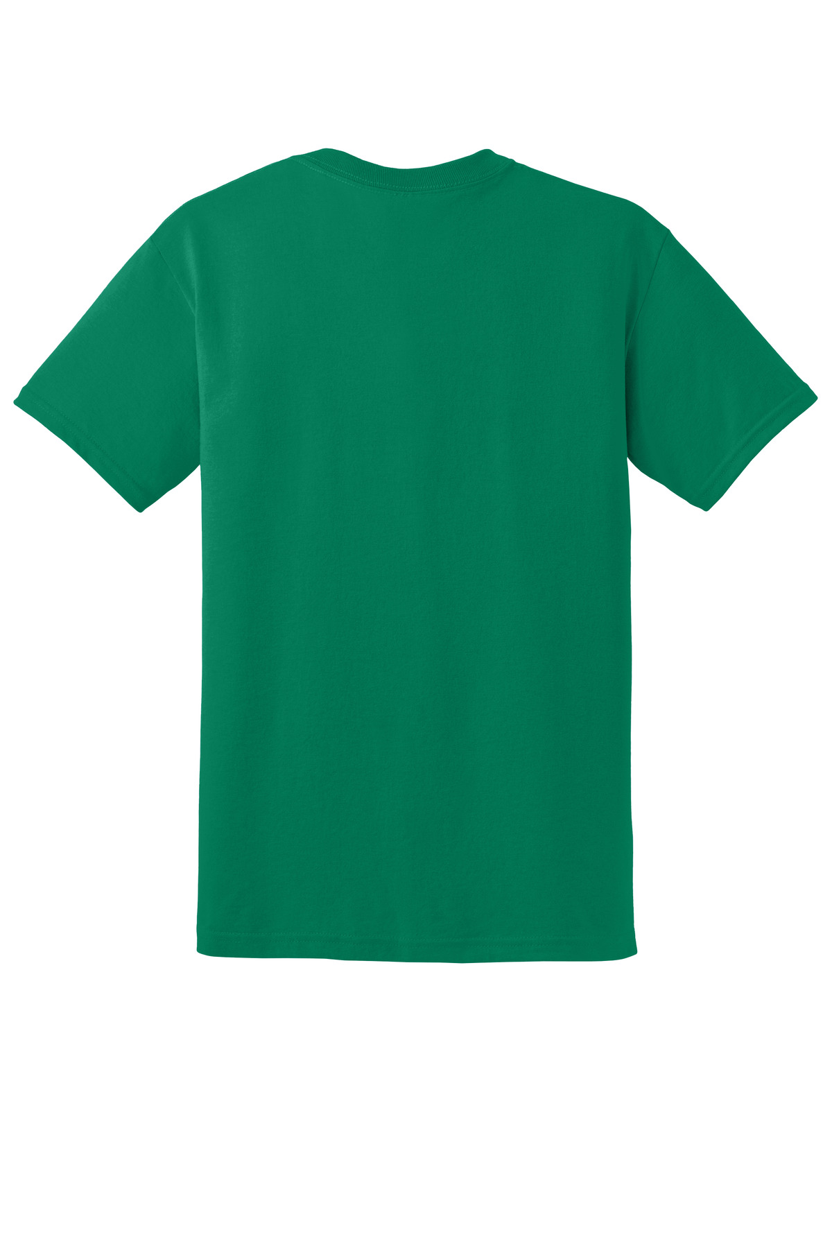 Gildan DryBlend 50 Cotton/50 Poly T-Shirt. 8000 95