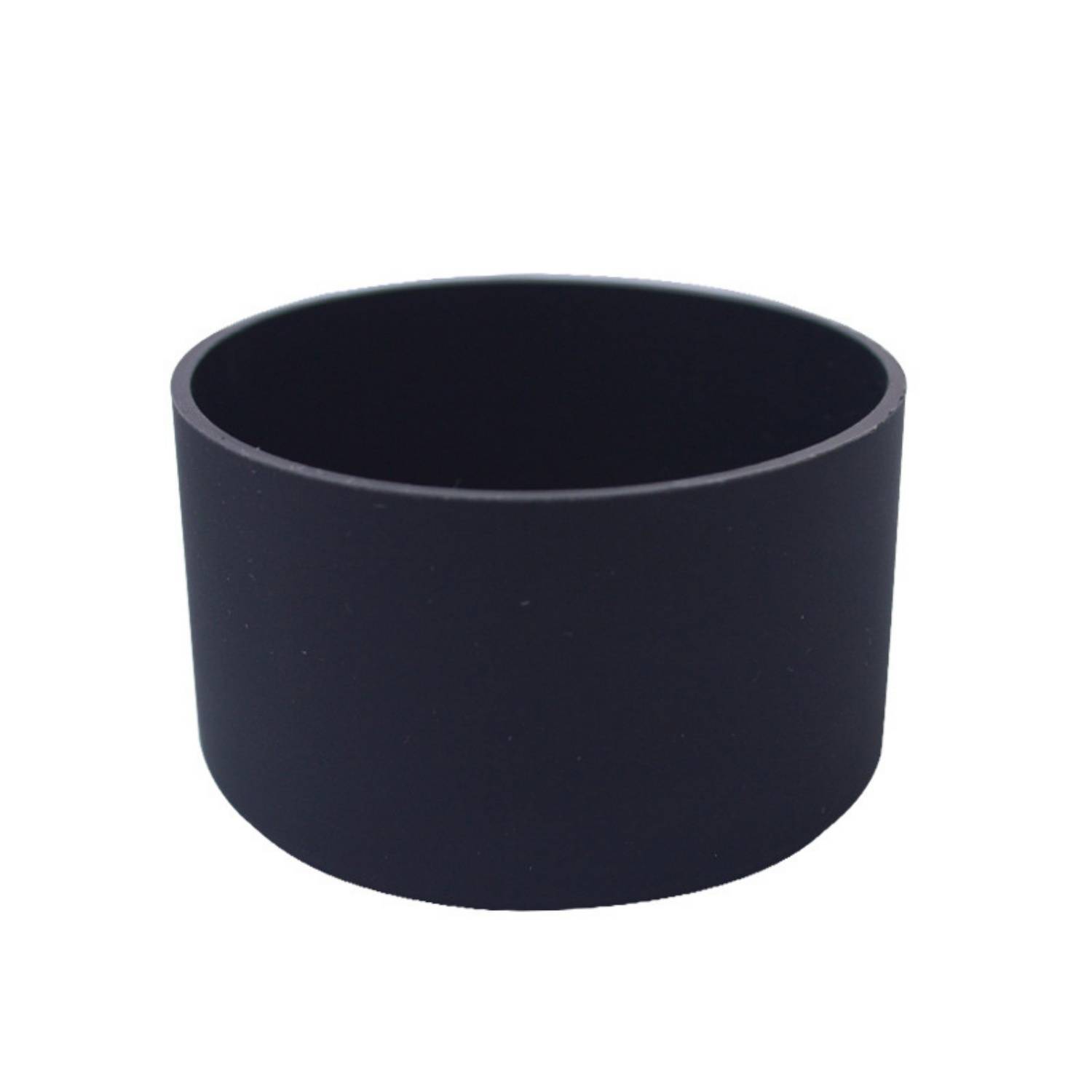 Water Bottles Silicone Protective Bottom Cover 17