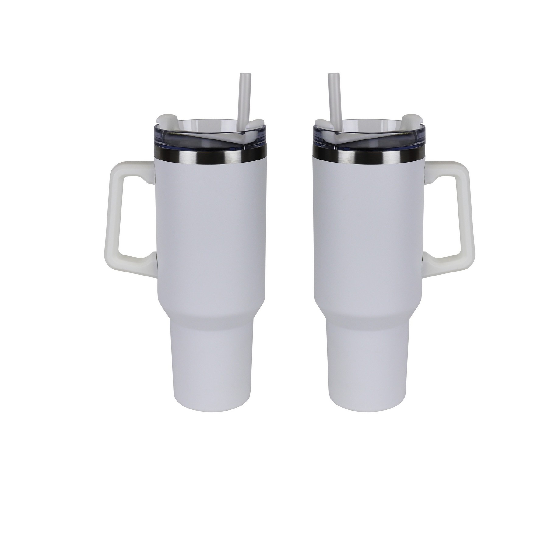 40oz Peak Stainless Tumbler 14