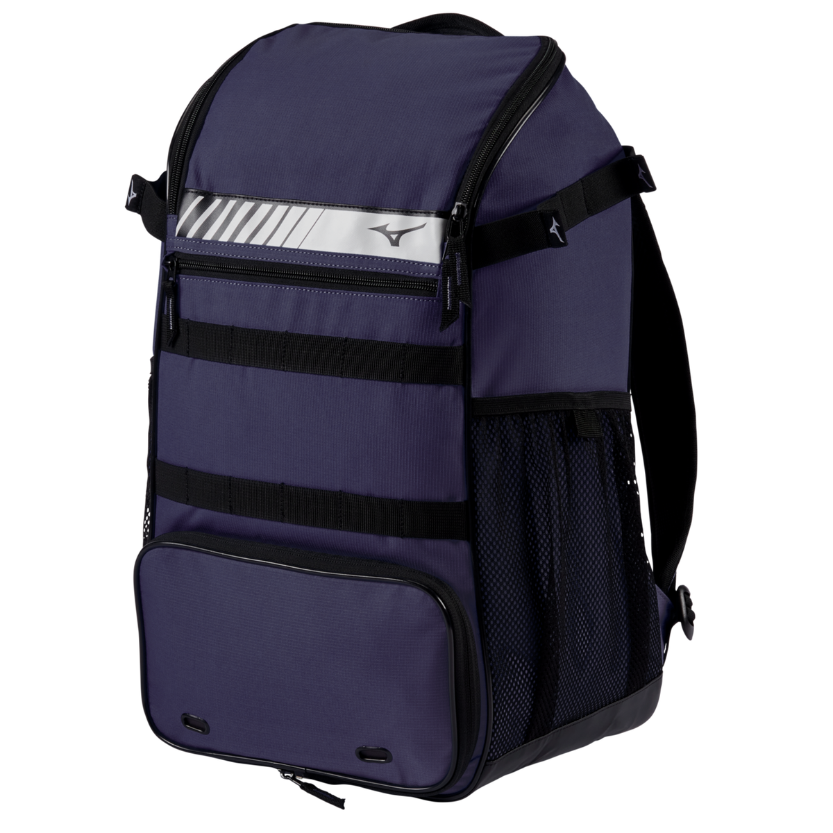 Organizer 23 Backpack 7