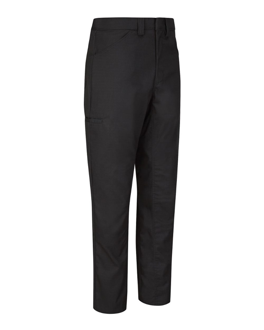 Lightweight Crew Pants Extended Sizes