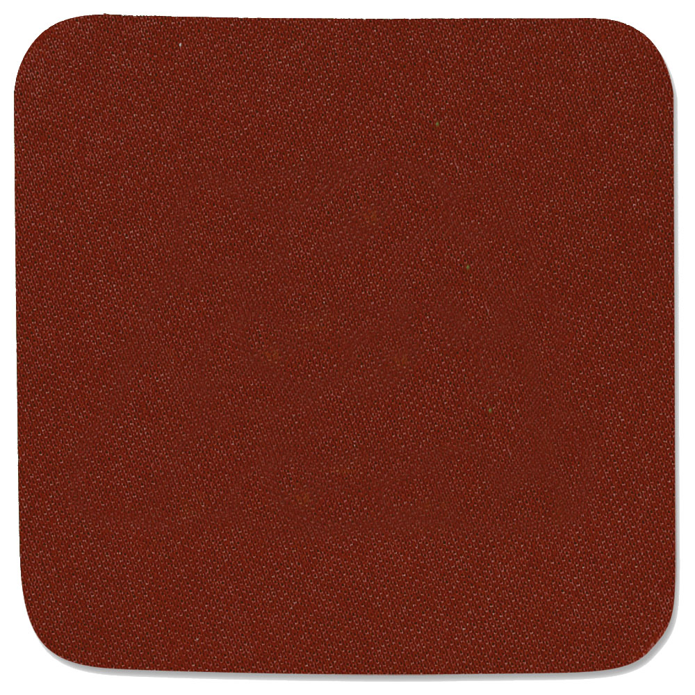 4 inch Squared Foam Coasters 12