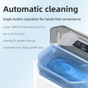 Countertop Ice Maker 3