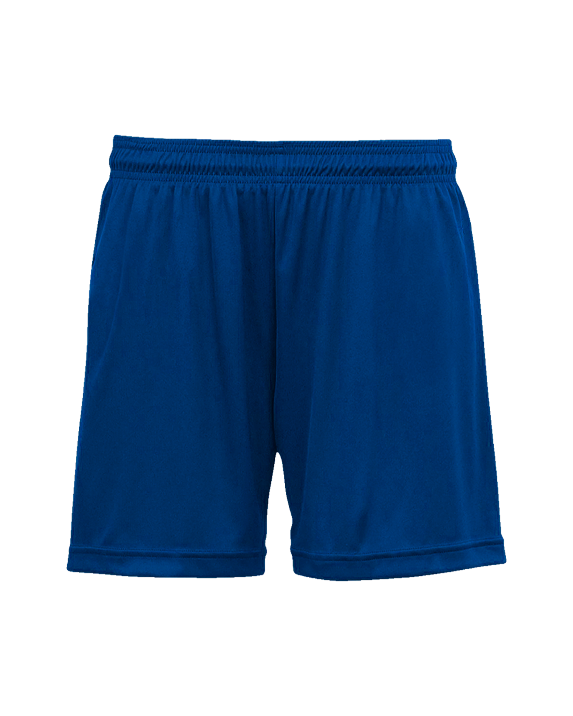 C2 Performance Women's Short 2