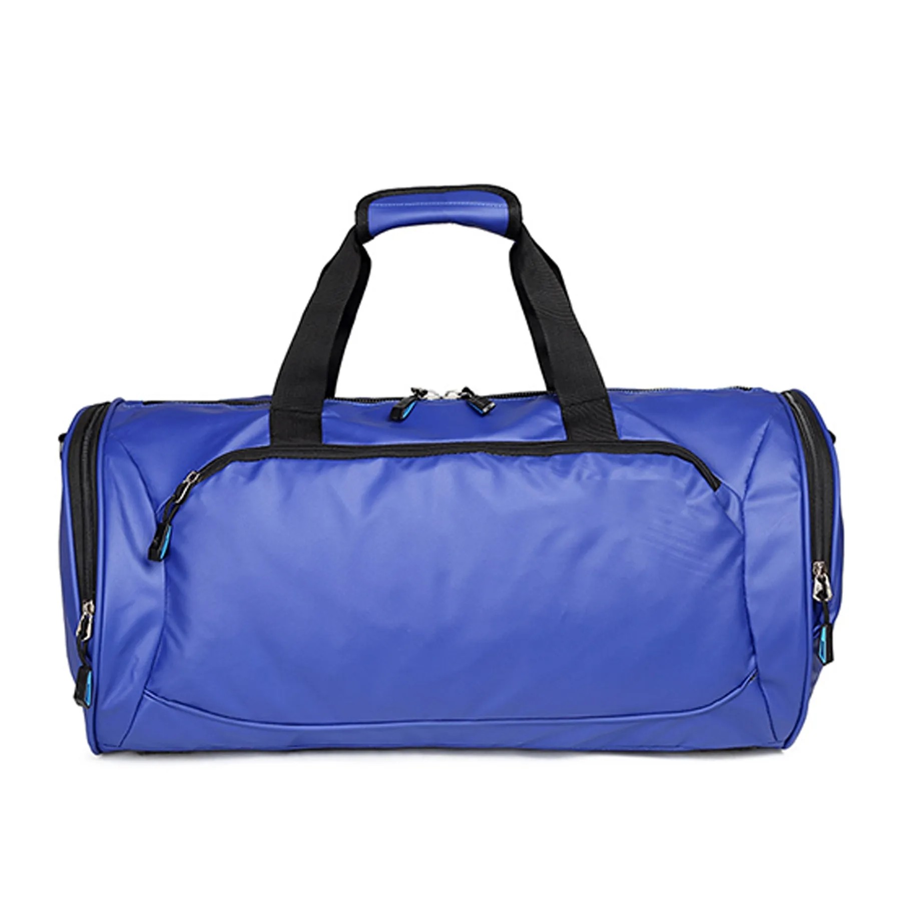 Portable Travel Duffel Bag 5