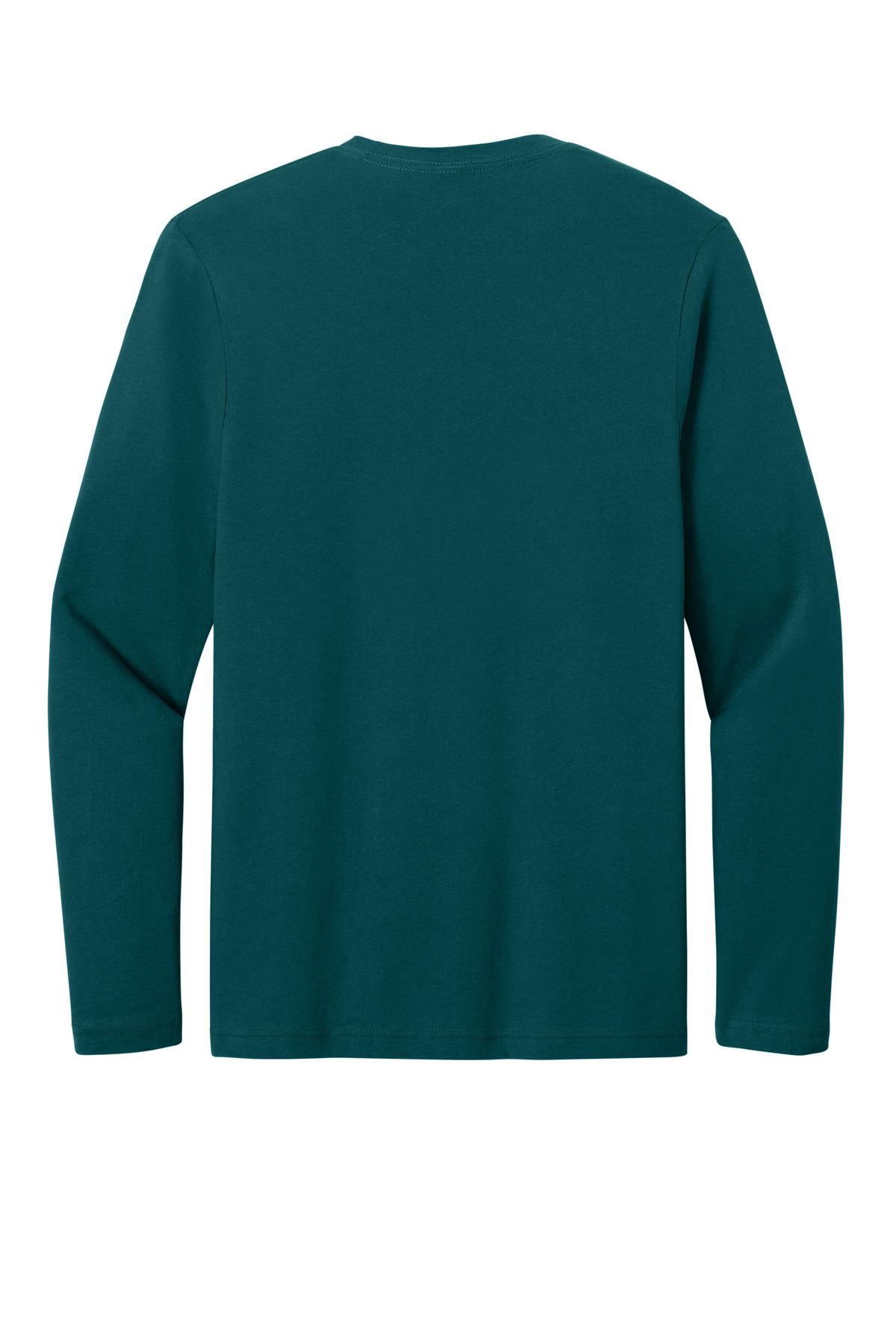 Gildan Softstyle Long Sleeve T-Shirt. 64400 143