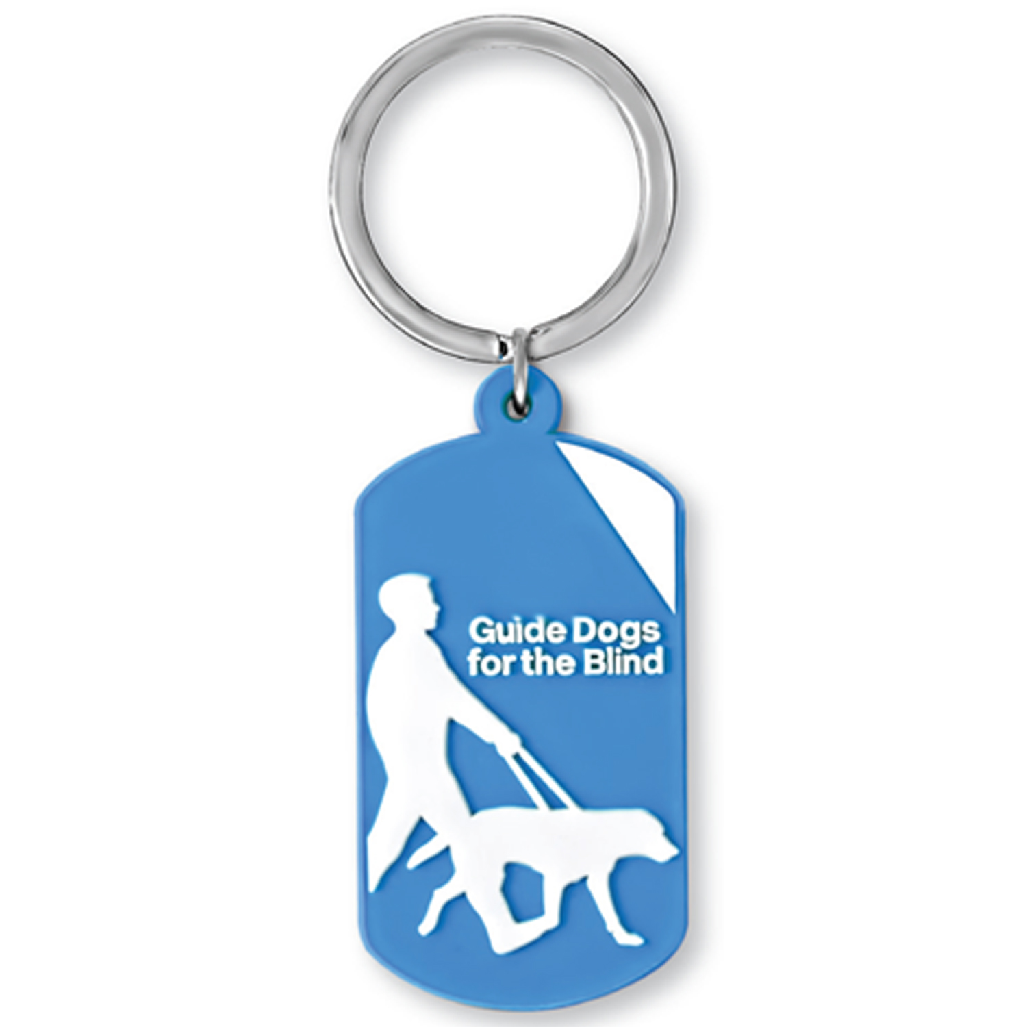 Rubber Softies Dog Tags 2