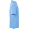 IZU EVERYTHING PERFORMANCE Eco Polo - Men's 105