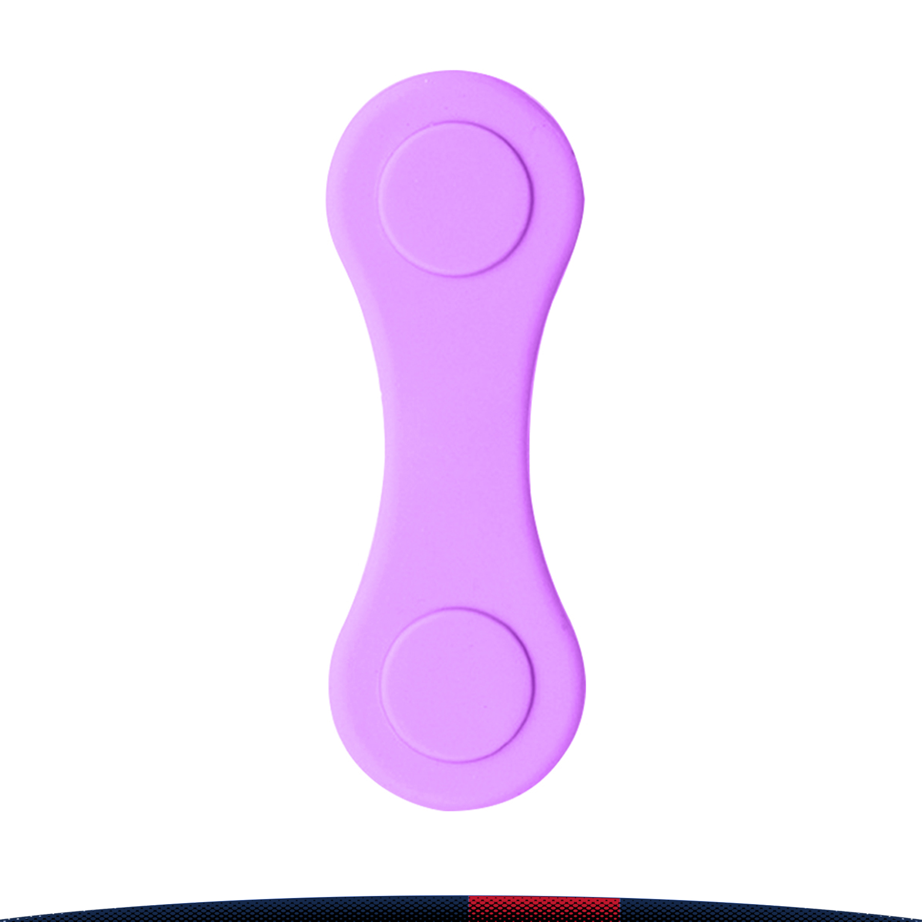 Golf Hat Clip Mark 3