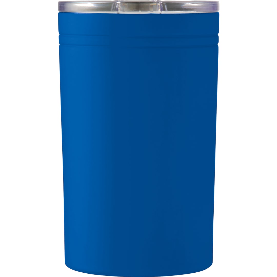 Sherpa 11-oz. Vacuum Tumbler & Insulator 83