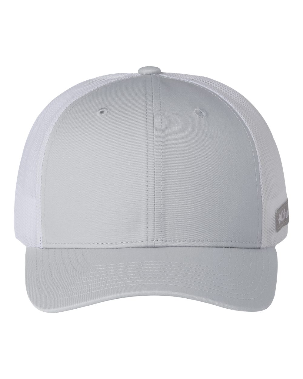 Spring Grove™ III Snapback Cap - 216513 17