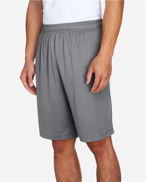 Men's Zone Performance Shorts - TT11SH 14