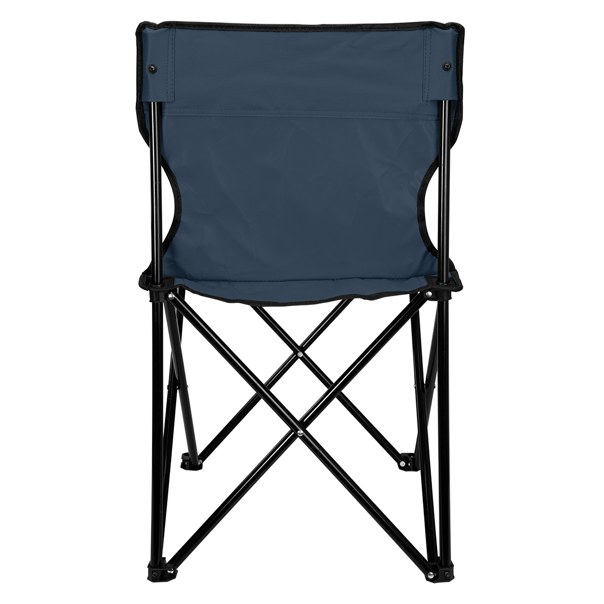 rPET Folding Chair With Carrying Bag 7