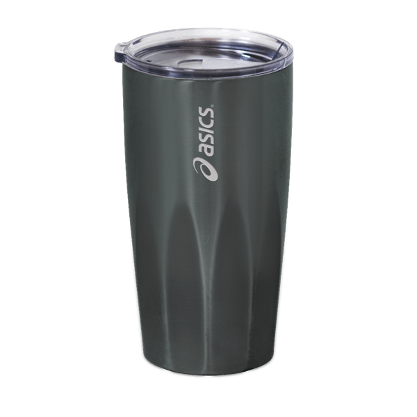 Basecamp Mount Fuji Stainless Tumbler - 20 oz. 17