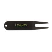 Classic Metal Divot Tool 44