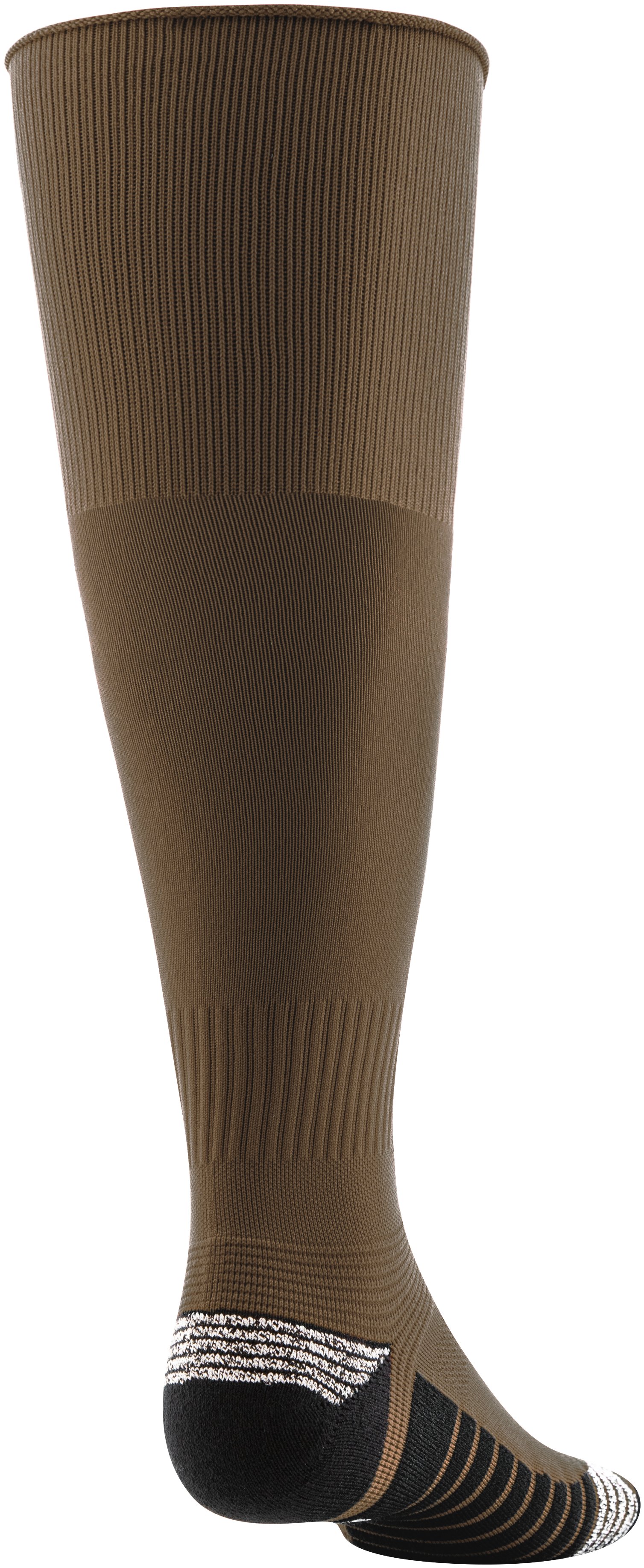 UA Soccer Unisex Over-The-Calf Socks 11