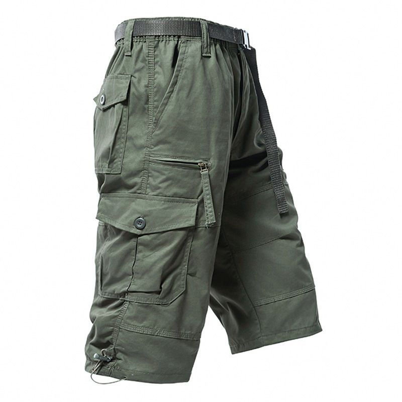 Mens Running Shorts 5