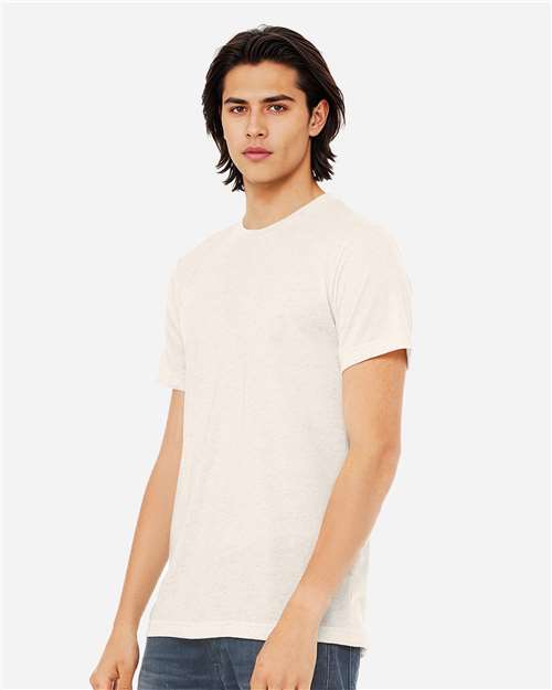 Triblend Tee - 3413 328
