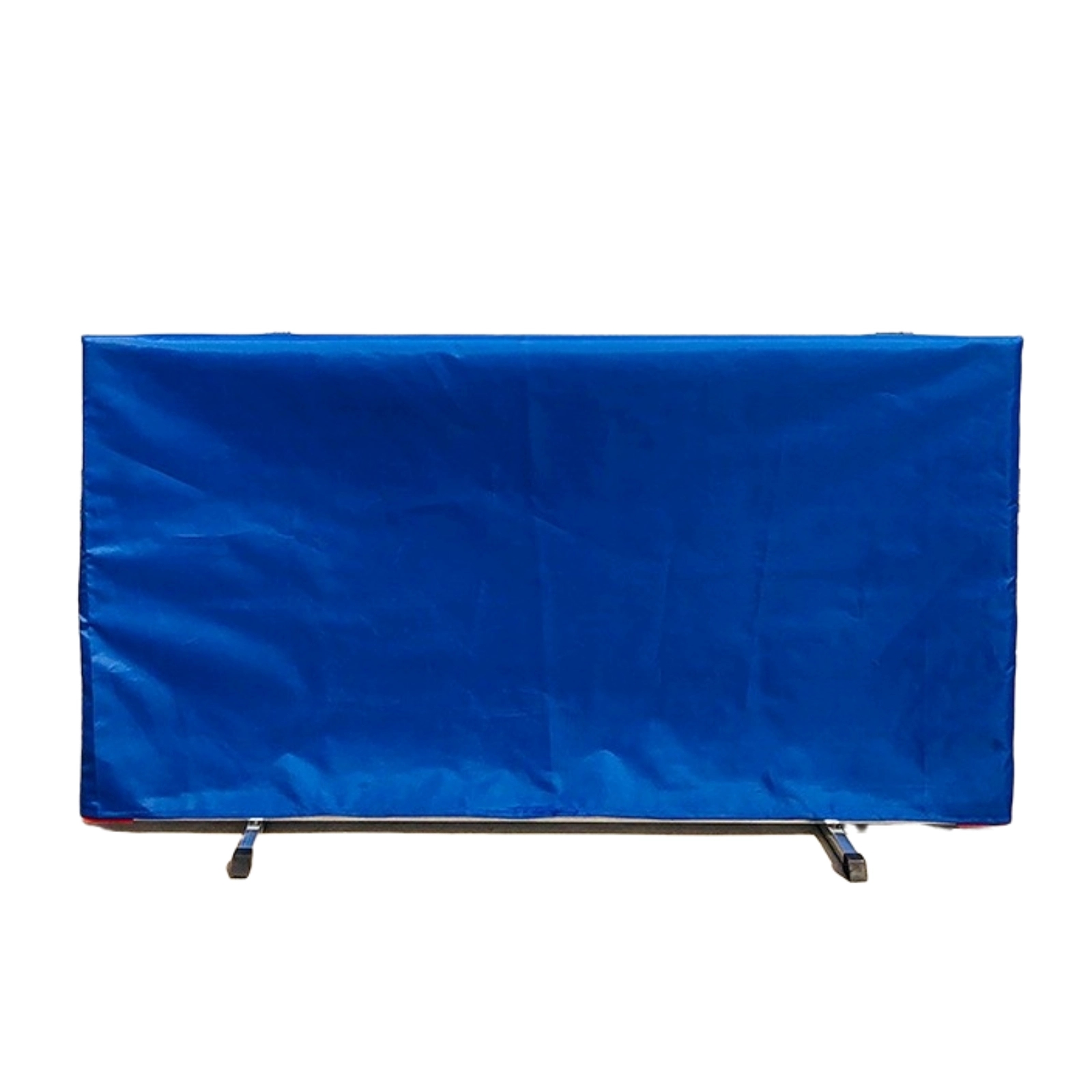 Detachable Table Tennis Court Baffle For Competition 3
