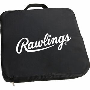 Portable Portable Non-Woven Stadium Seat Cushion 9