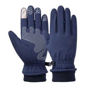 Cycling Gloves 3