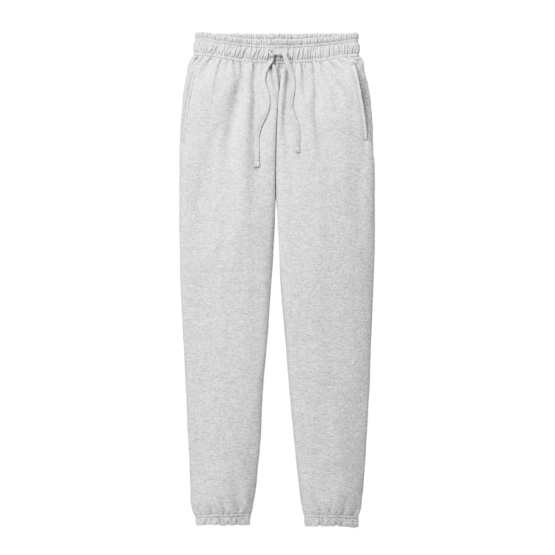 Port & Company Core Fleece Sweatpant 4