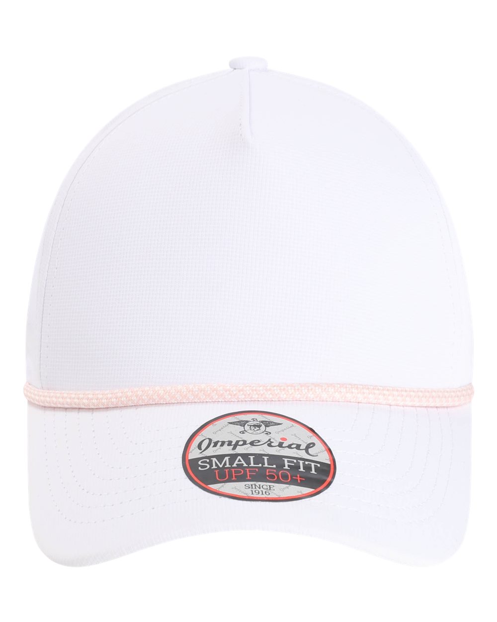 The Corral Cap - L5059 23
