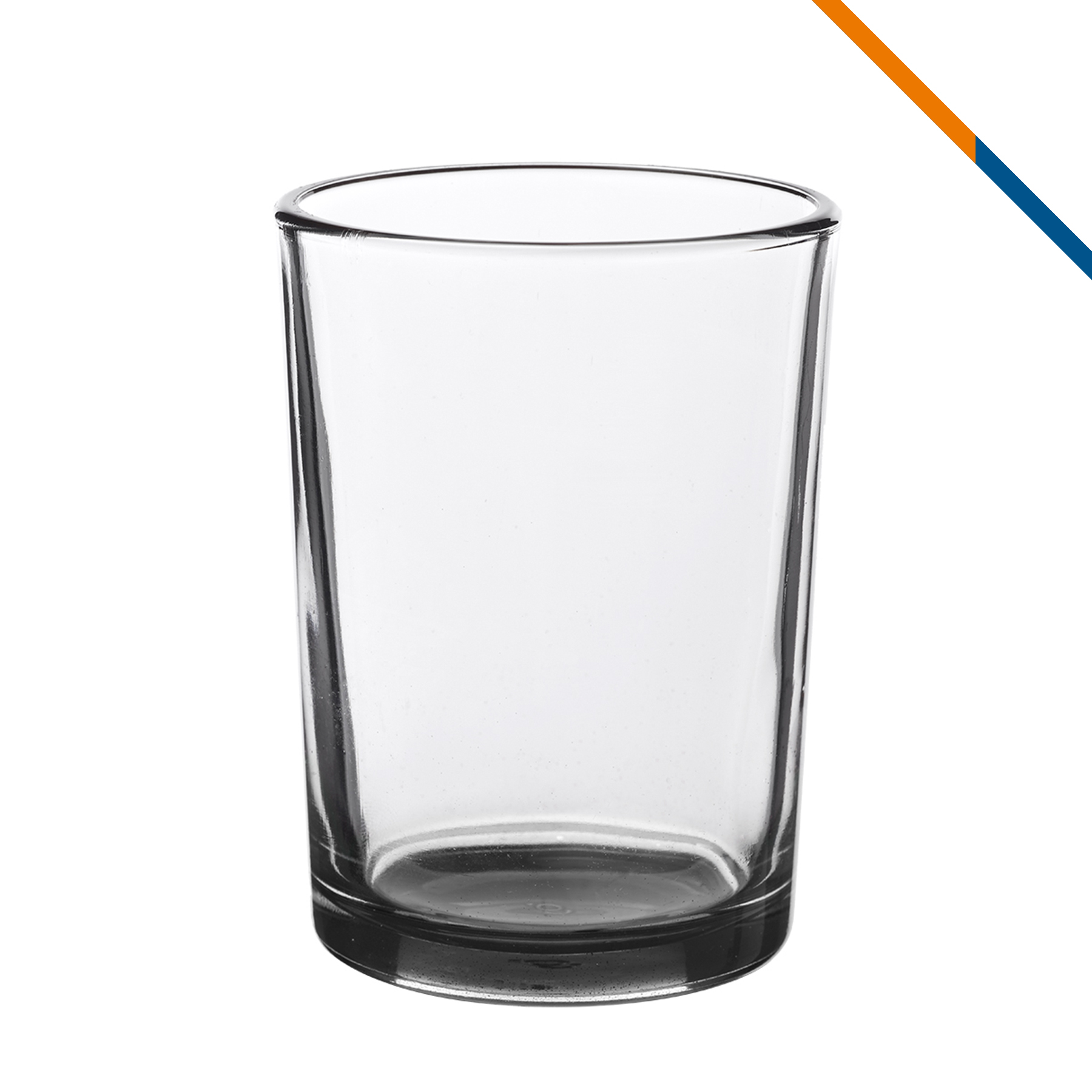 Byful Whiskey Glasses - 8.5 OZ. 9