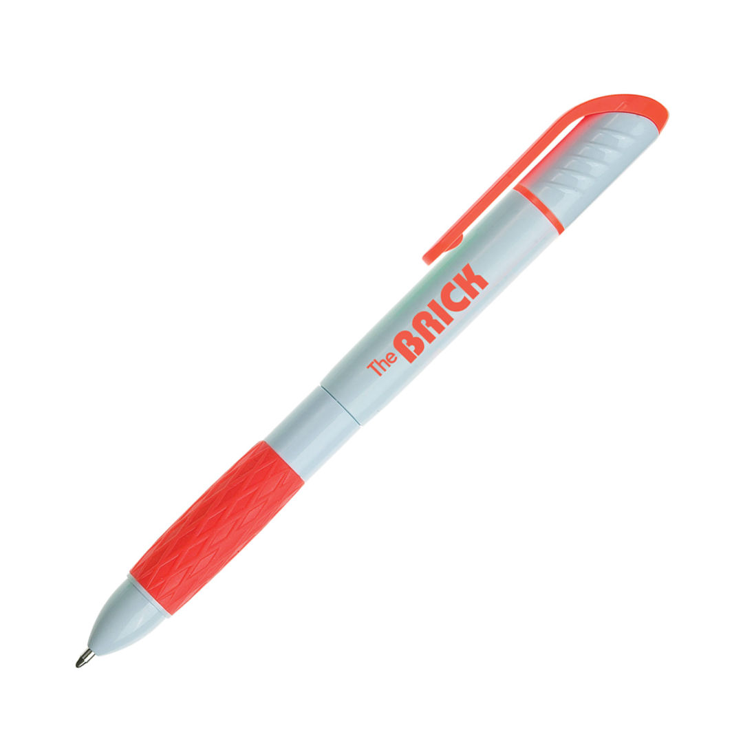 Deborah Recycled Highlighter 4