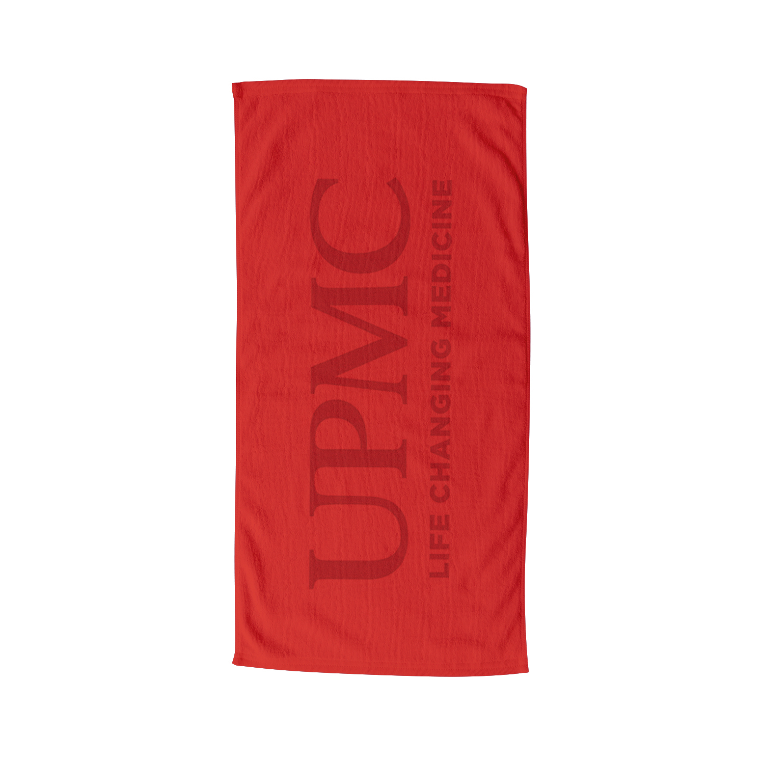 Coastal Beach Towel 10