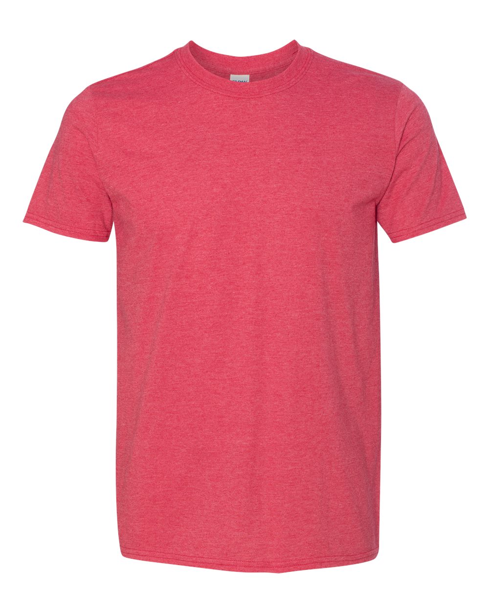 Unisex Softstyle® T-Shirt - 64000 349