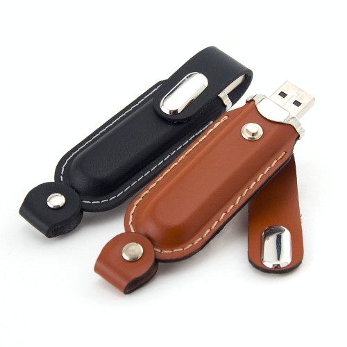 1GB Leather 300 Series-GS 2