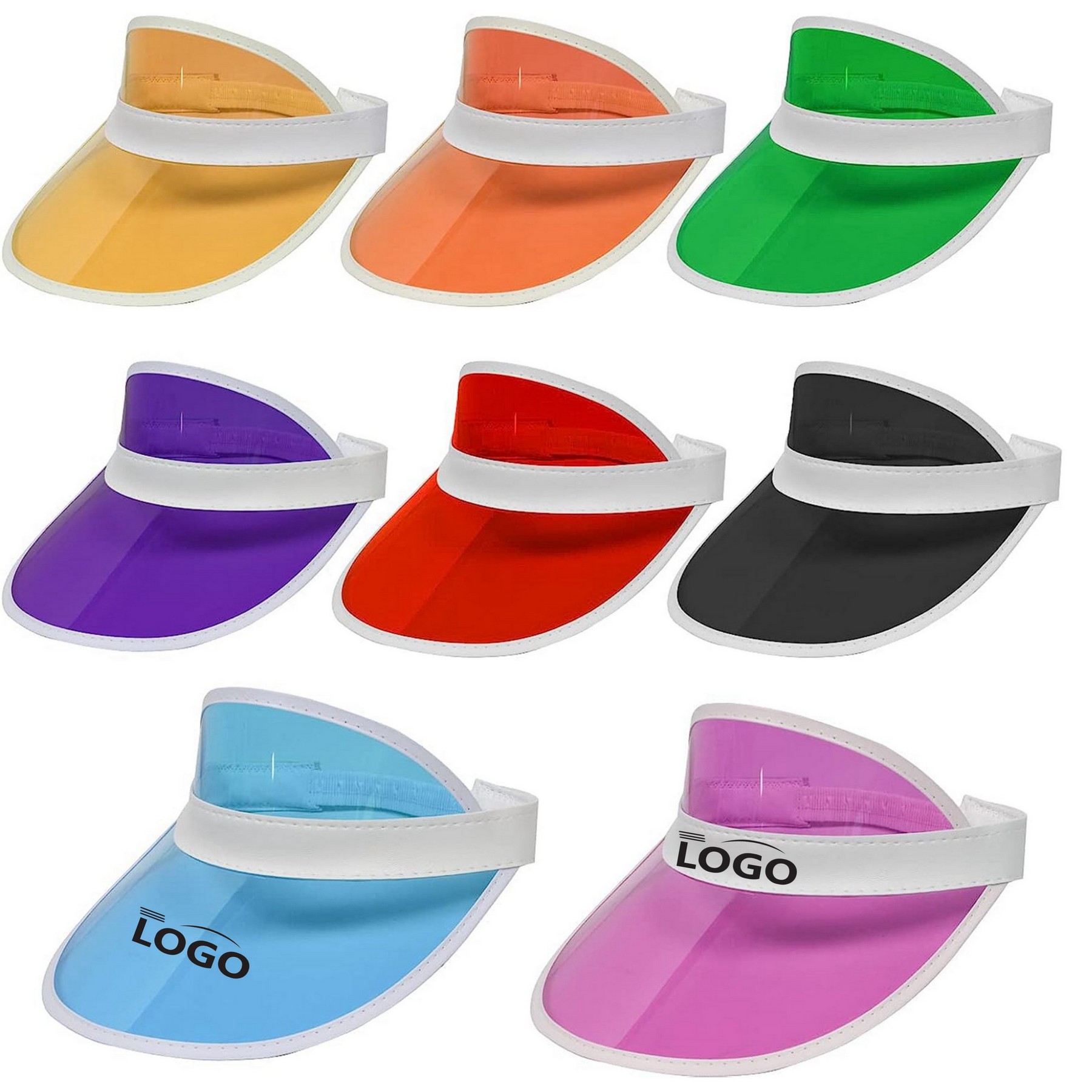 Outdoor Sun Hat UV Protection Face Shield
