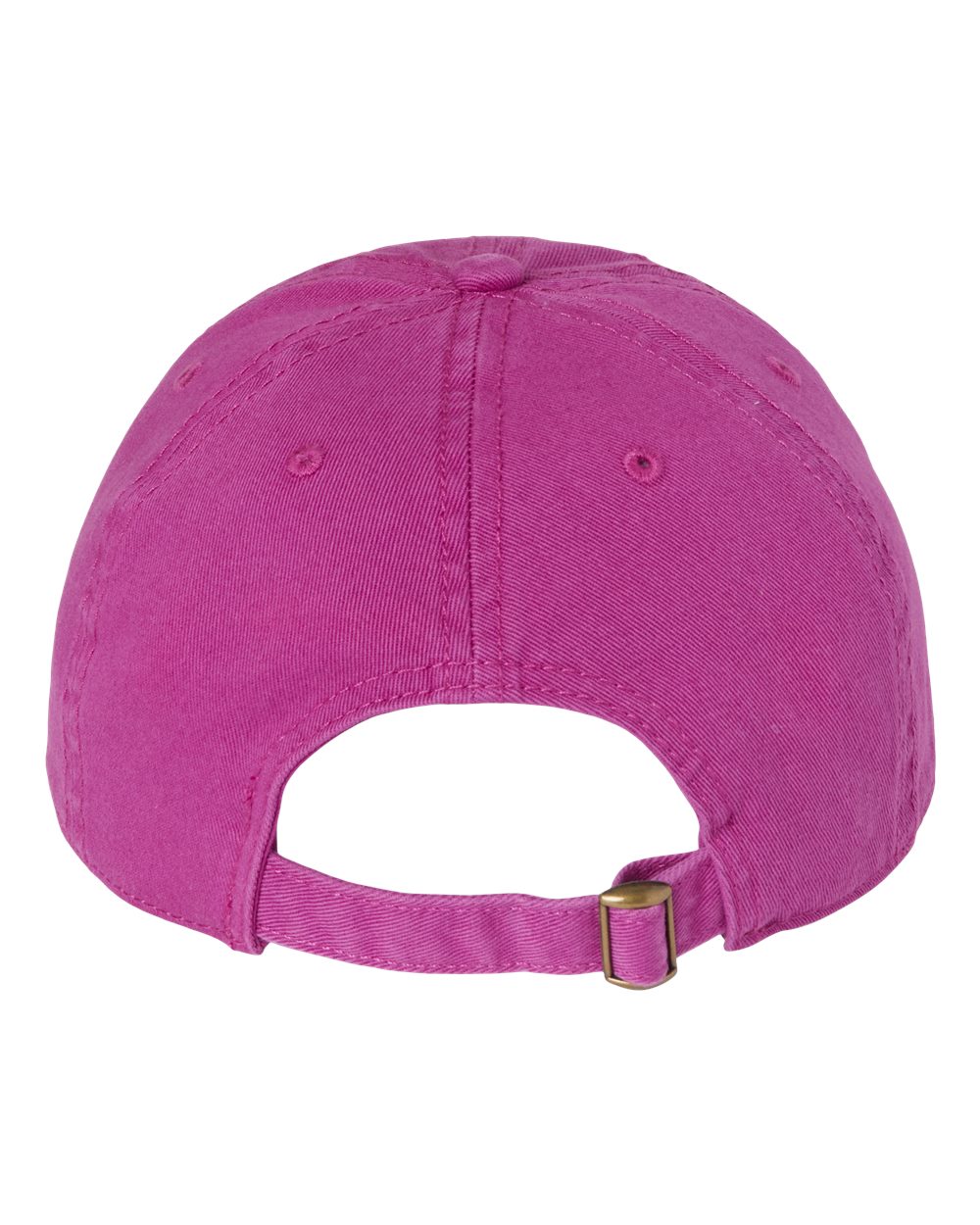 Relaxed Golf Dad Hat - i1002 36