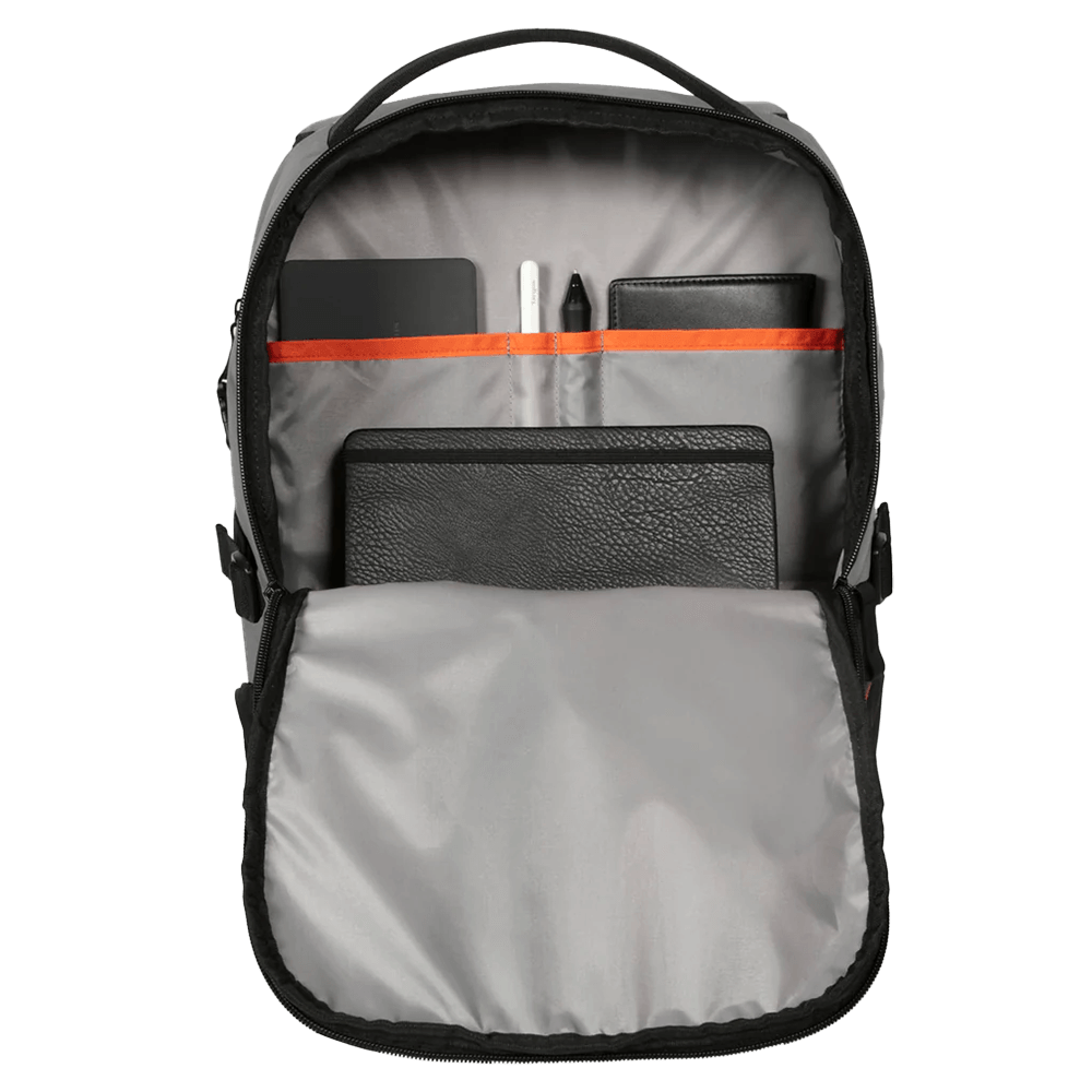 Targus Terra Ecosmart 15"-16" Backpack 12