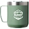 Stanley Everyday Camp Mug 12oz 3