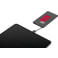 4000 mAh Cable Keeper Power Bank with Type-C Tip 27