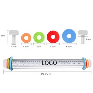 A4 Waterproof Plastic Button Folder 13