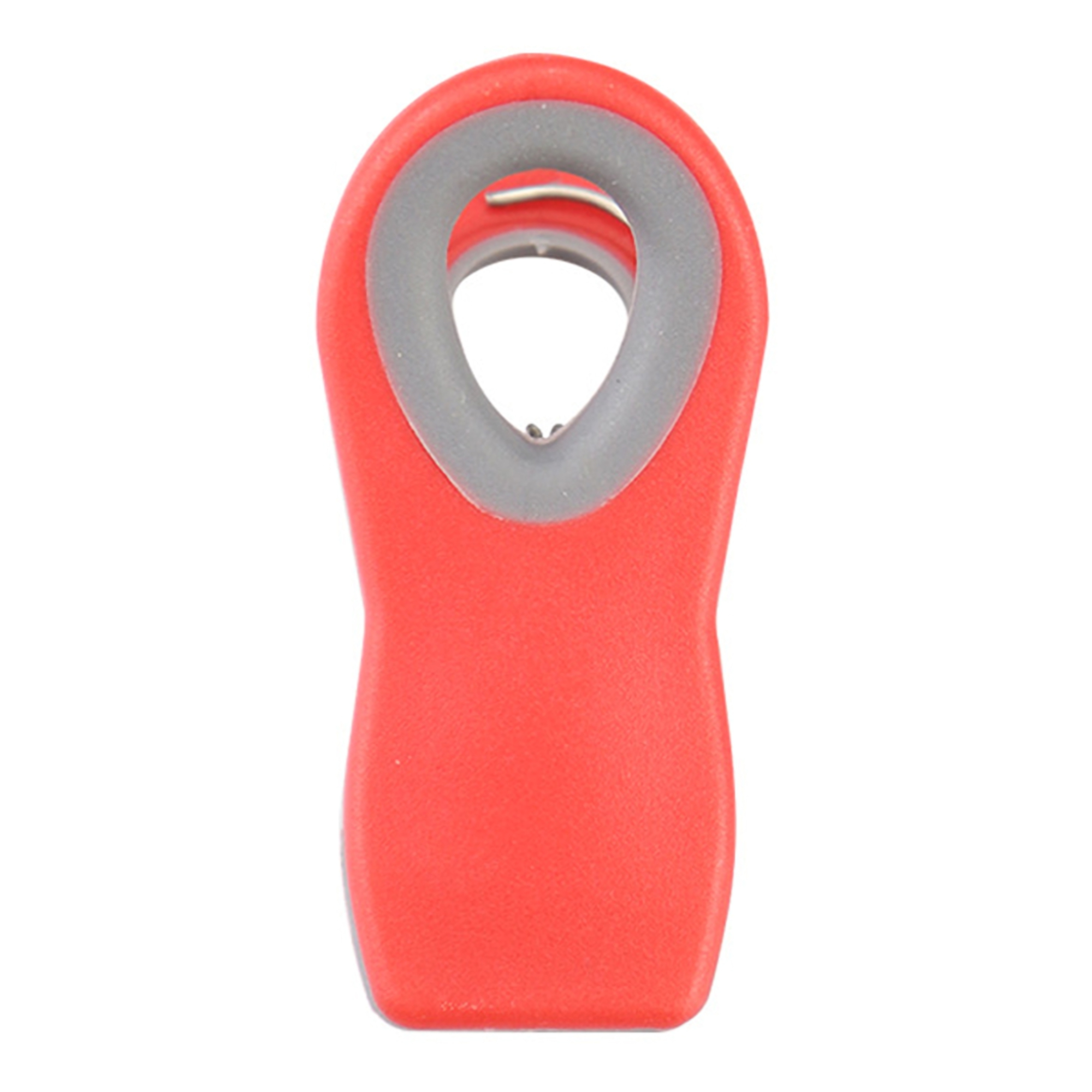 Magnetic Chip Bag Clips 2
