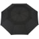 46" Recycled Auto Open Umbrella 37