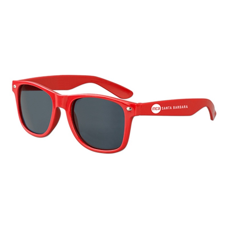 Supreme Sunglasses 9