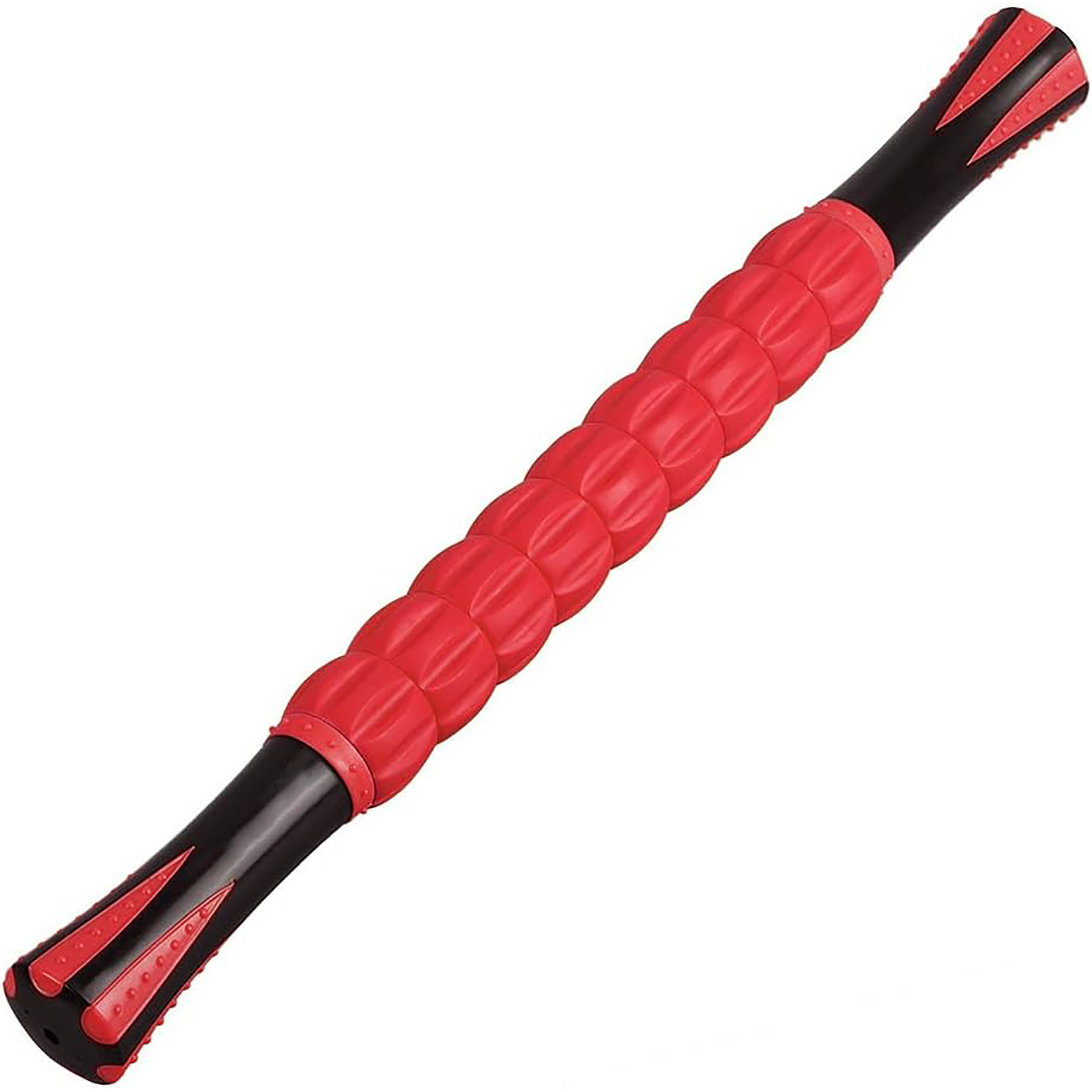 Muscle Roller Stick for Athletes 13