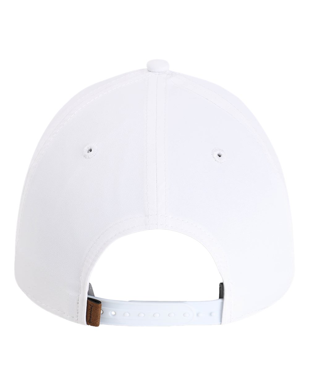 The Harrison Cap - 5054U 5