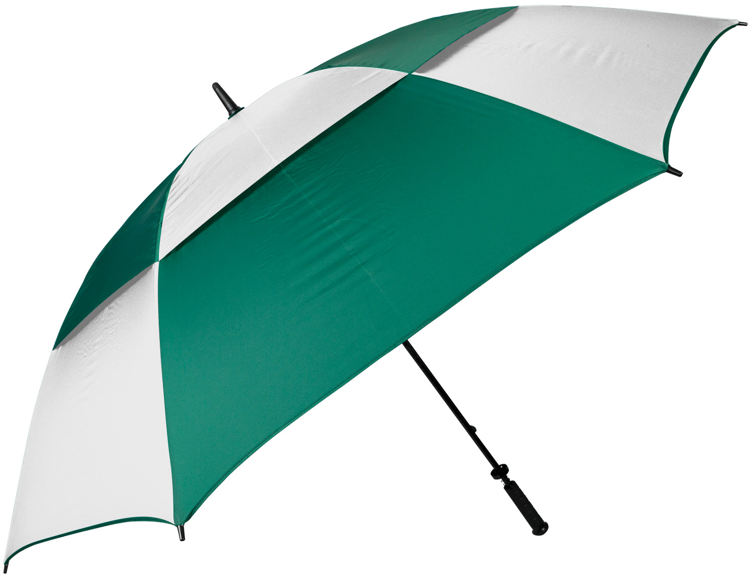 Guardian Umbrella - 68" 11