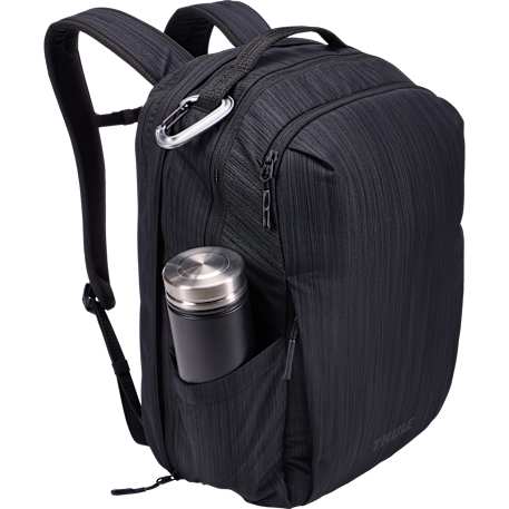 Thule Recycled Stravan 2.0 Backpack 53