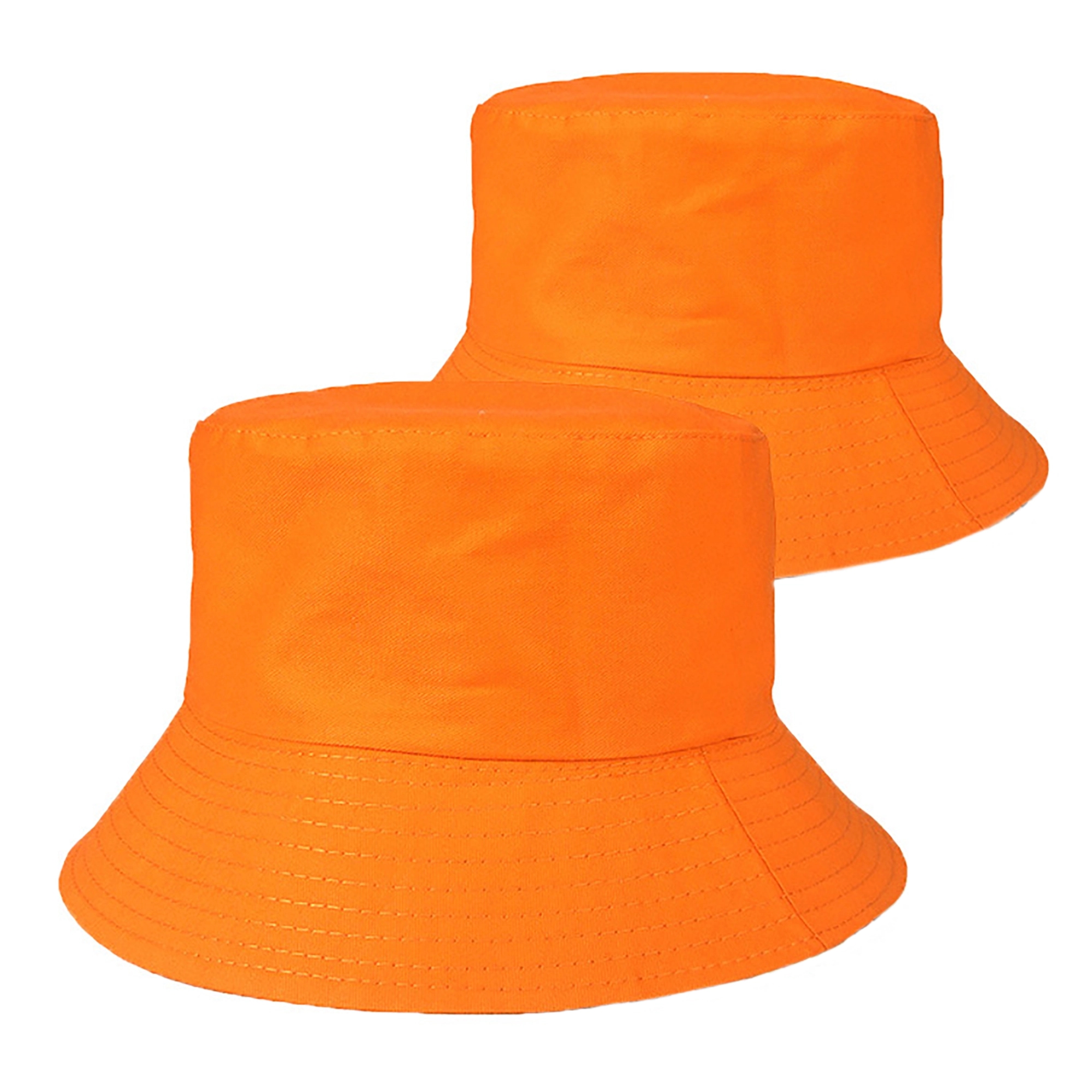 Sunshift Sunshine Fisherman Hat 6