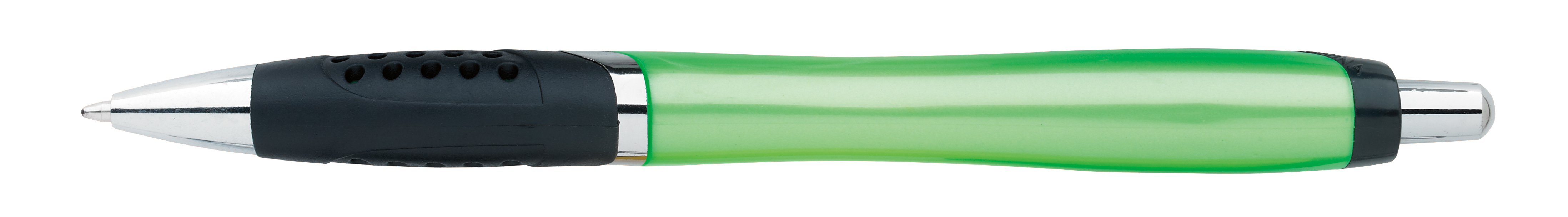 Good Value™ Storm Pen 12