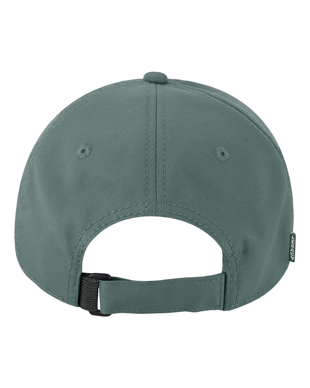 Cool Fit Adjustable Cap - CFA 11
