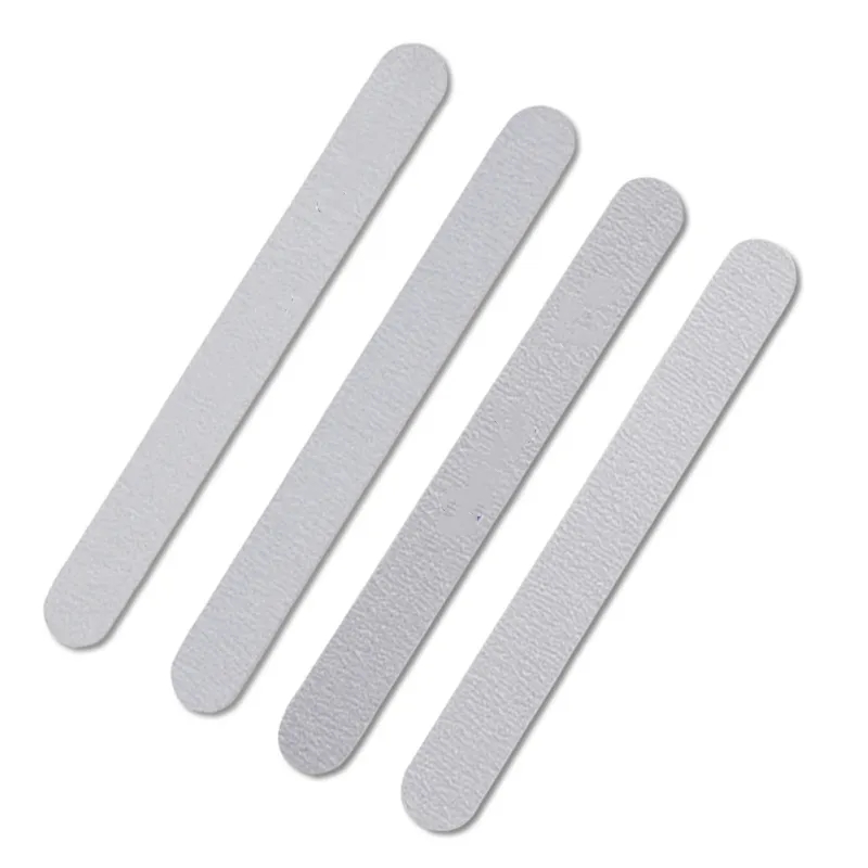 Professional Nail Files 2