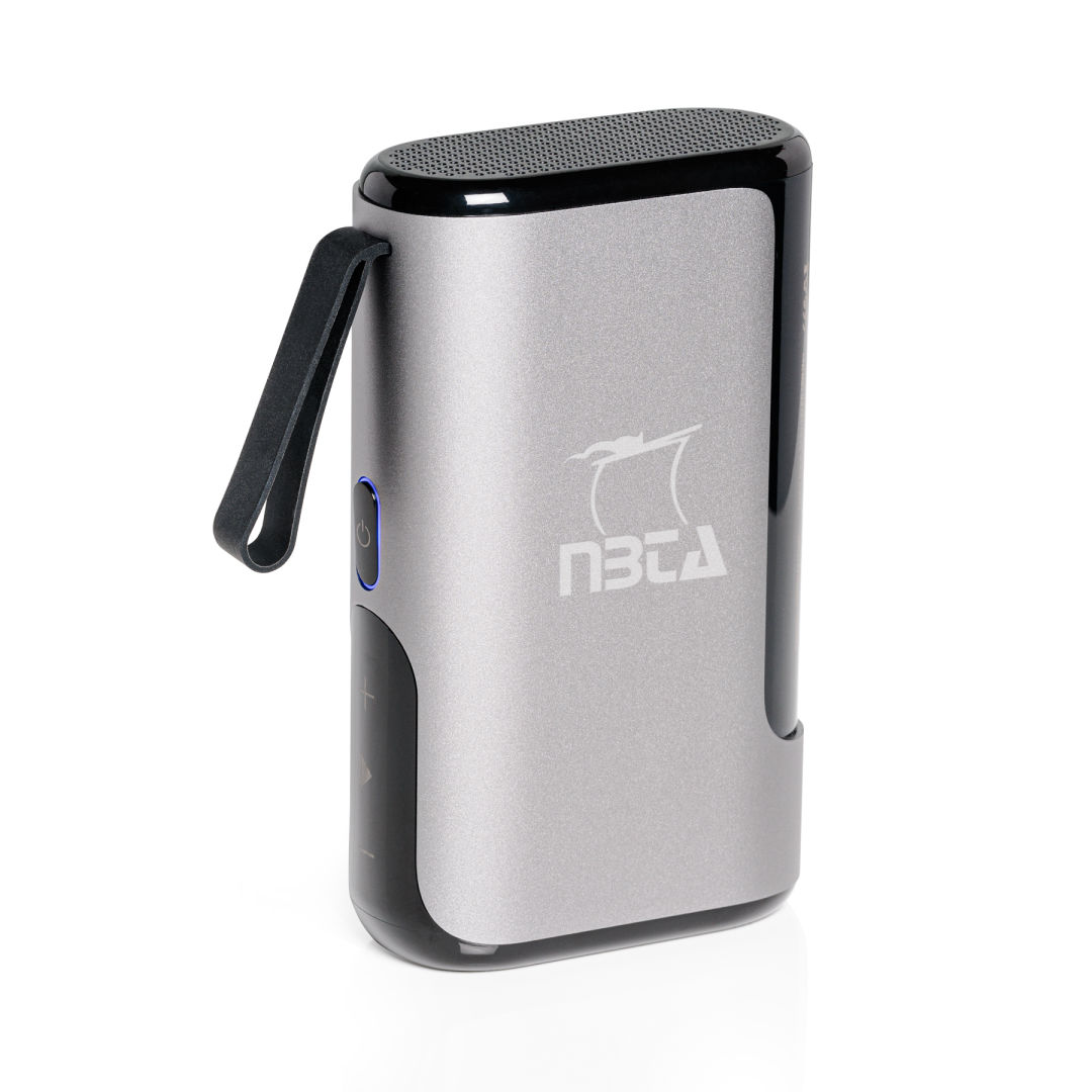 Lawson Power Bank 15